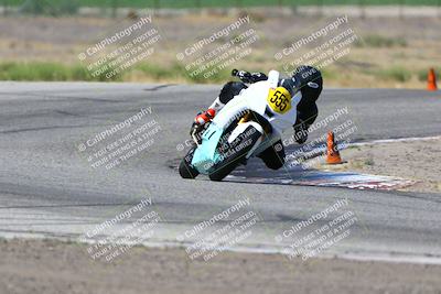 media/May-25-2025-Lets Ride (Sun) [[0ff033e448]]/B Group/1120am (Grapevine)/